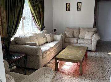 Sala · Amplio Apartamento