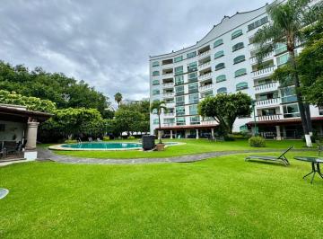 Departamento de 2 habitaciones, Cuernavaca · Departamento con 2 Habitaciones de 145 m² en Venta en Delicias