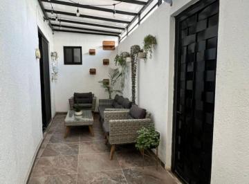 Departamento de 2 habitaciones, Querétaro · Departamento de Oportunidad en Planta Baja en Milenio