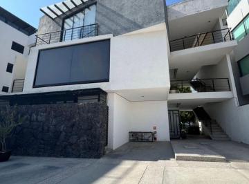 Departamento de 2 habitaciones, Querétaro · Departamento de Oportunidad en Planta Baja en Milenio
