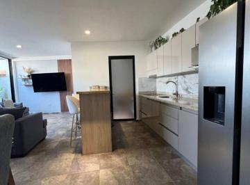Departamento de 2 habitaciones, Querétaro · Departamento de Oportunidad en Planta Baja en Milenio