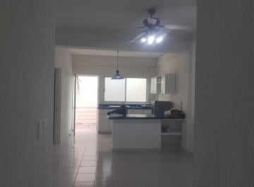 Departamento de 2 habitaciones, Veracruz · Depto en Renta en 21 de Febrero