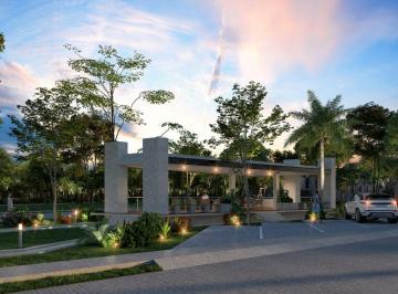 Terreno / Lote , Mérida · Lote Residencial en Venta en Cabo Norte
