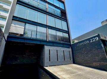 Departamento de 1 habitación, Guadalajara · Departamentos en Venta - Col Americana, Guadalajara.