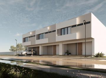 Casa · 158m² · 3 Recámaras · 2 Estacionamientos · Casa en Venta Real Campestre Villahermosa