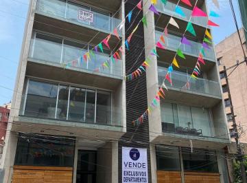 Departamento de 2 habitaciones, Coyoacán · Departamento en Venta en Insurgentes Cuicuilco en Calle Alba