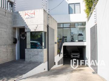 Casa de 3 habitaciones, Zapopan · Casa en Venta en Arcos de Guadalupe