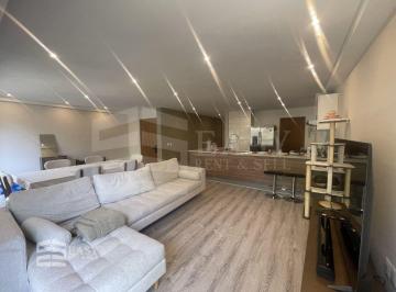 Departamento Renta de 2 habitaciones · Departamento en Renta Amueblado en Polanco