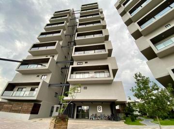 Departamento de 2 habitaciones, Querétaro · Departamento en Handiko, de 2 Recámaras en Juriquilla Centro