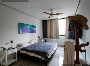 Departamento · 70m² · 1 Recámara · Departamento en Tulum - Aldea Zama - Katia 210