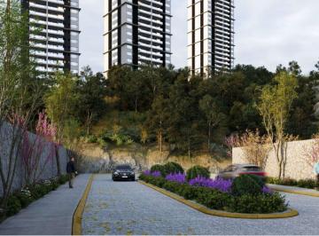 Terreno / Lote , Huixquilucan · Gran Oportunidad Terreno con Acceso a Casa Club y Amenities en Bosque Real