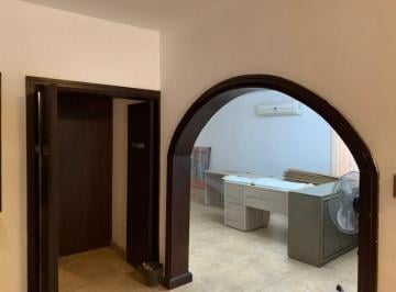 Casa de 4 habitaciones, Monterrey · Casa en Venta en Cortijo del Río – Excelente Ubicación Residencial