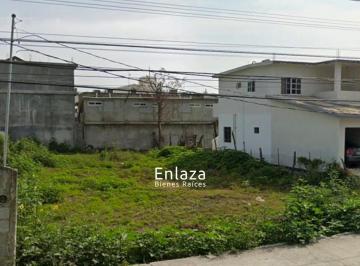 Terreno en Venta en Montemorelos · Terreno en Venta en Montemorelos