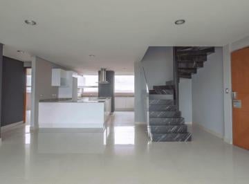 Departamento · 250m² · 2 Recámaras · 2 Estacionamientos · Departamento en Venta en Angelopolis, Atlixcayotl, Puebla.
