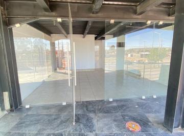 Local comercial · 45m² · Locales en Renta en Plaza Cima Durango