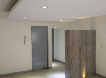 Departamento · 100m² · 2 Recámaras - Ines Sanz · Lindo Departamento en Newton