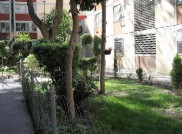 Departamento 70m² Renta Juan de Dios Bátiz · Lindo Depa en Unidad Batiz