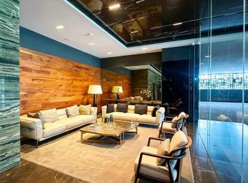 Departamento de 2 habitaciones, Miguel Hidalgo · Departamento en Venta en Lomas Altas