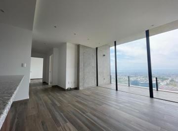 beab45876da5e643869a8ec8a9c1e4f059f184666b40fdc887085455144afc91 · Invierte en Piamonte | Departamento con Vista Espectacular y Alta Plusvalía