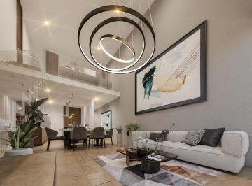 c78ef5592885ed2108ad5033341f137869ddb8ad0b6d39da9b6828dacdf2fe38 · Casa en Venta en Privada Altozano, Norte de Merida Yucatan