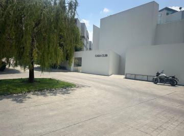 Terreno / Lote · 319m² · Terreno 319 m² en Venta en La Loma Santa Fe