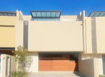 7485d5c261081c63a85440dea5ac461b01d2192e011af339b6ebcde5e1e25d98 · Casa en Preventa,4 Recámaras, Fraccionamiento El Refugio, Queretaro