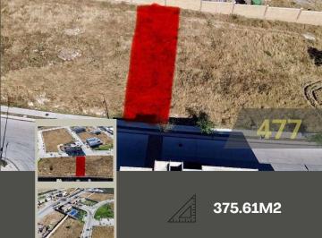 Terreno / Lote , León · Terreno en Venta Punta del Este (Risco)