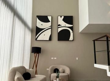 78c93d7e54f43dbcd386f7fe8e69868762b1b48fa971d87be2bc87c5ce979fdf · Casa en Venta Entrega Inmediata en Montes de Ame