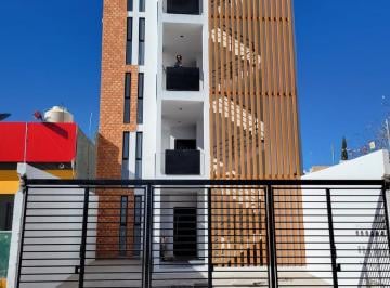 Departamento · 34m² · 1 Recámara · Loft en Venta por Alborada Residencial