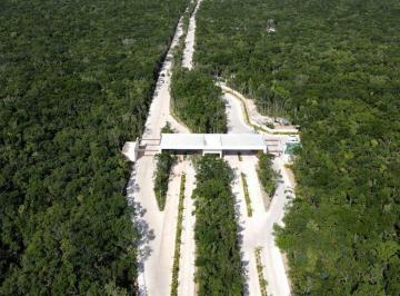 Casa en condominio · Lote - Casa Residencial | Amares Riviera Maya | Xpu Ha, Quintana Roo