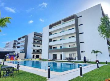 Departamento de 1 habitación, Mazatlán · Se Renta Loft Amueblado en Cerritos, Cerca de Playa y La Marina.$9,000