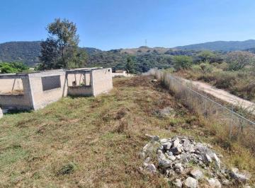 Terreno / Lote , Zapopan · Terreno en Venta en El Roble, Zapopan Jalisco