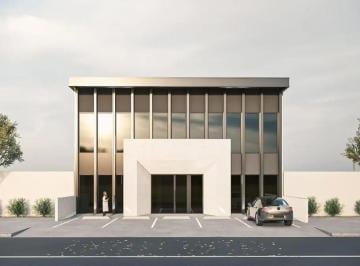 1 · Oficina en Renta en Villa Florida, Torreón, Coahuila de Zaragoza