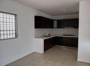 Casa · 161m² · 3 Recámaras · Casa en Venta Santa Fe Plus en Cancun