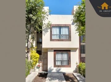 Casa de 3 habitaciones, El Marqués · Rincones del Marqués