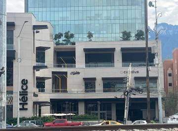 07d826a351b4628a3044f7a14a5c5e53c15236f065f80a447ac23b29a3ca21ba · Locales Comerciales en Av San Jeronimo