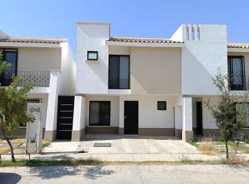 Casa de 3 habitaciones, León · Casa en Renta en Residencial Muna | 3 Recámaras | Zona Sur León | Cerca de Hospitales