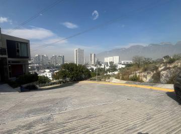 050e51e8b9c2cb9216e0a99a5142d8d52c59b48957d0a2fc6e430b0e1621d71b · Terreno en Venta Los Cenizos