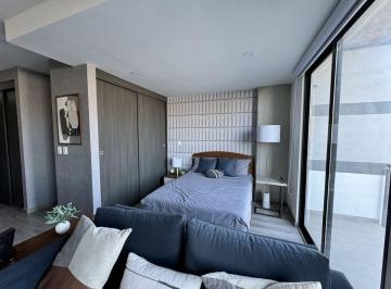 Departamento de 1 habitación, Tijuana · Venta de Departamento en Zona Centro | Hi Tijuana