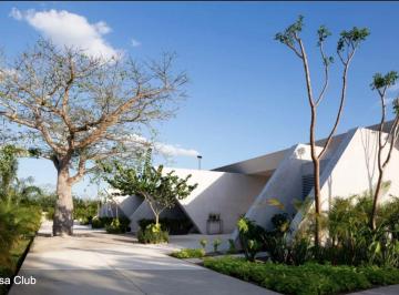 60c0e430c10cb38ecff3053afbf2ba7d7a480ceb0e90ed8397f4e2074ad5a4d9 · Venta de Lote Residencial en La Ciudad de Mérida