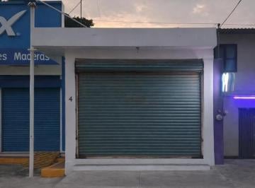 Local comercial · 43m² · Local - Veracruz