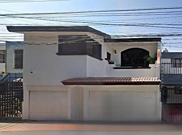 Casa de 4 habitaciones, Zapopan · Rm Venta de Casa en Zapopan Jalisco de La Colonia Las Aguilas