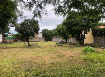 Terreno / Lote , Cuautla · Terreno con Superficie de Terreno de 285 m² en Venta, Cuautlixco