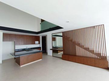 Casa de 2 habitaciones, Mérida · Casa con 2 Habitaciones y 139 m² de Superficie de Terreno en Venta en Xcanatún