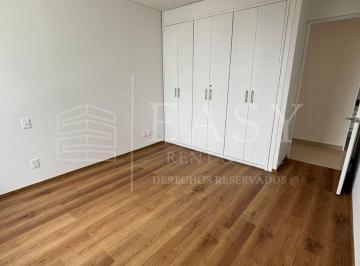 Departamento de 2 habitaciones, Benito Juárez · Departamento en Venta