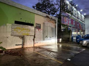 Terreno / Lote , Veracruz · Terreno de 700 m² en Venta Sobre Av Díaz Mirón. Veracruz, Veracruz
