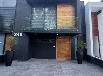 Casa de 3 habitaciones, Morelia · Casa en Venta/renta en Lomas del Sur, Morelia, Michoacán