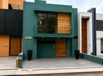 Casa de 3 habitaciones, Morelia · Casa en Venta/renta en Lomas del Sur, Morelia, Michoacán
