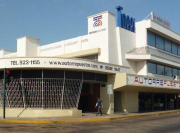 f6f5f0803cb3a493a2e92463f03cf52637bfff40d0f31b96e01401a9df82c428 · Venta de Propiedad Comercial en Centro Histórico de Mérida