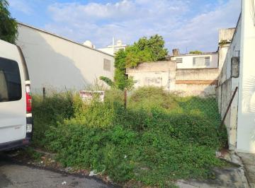 Terreno / Lote , Boca del Río · Terreno de 180 m² en Venta en Fracc. Virginia. Boca del Río, Veracruz